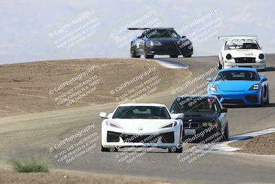 media/Sep-13-2025-Speed Ventures (Sat) [[d6c7200295]]/Green/Session 2 (Phil Hill)/